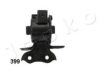 JAPKO GOJ399 Engine Mounting